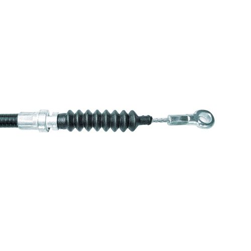 Toyota Hilux Ln166, 191, Rzn Principal 1997...  | Guaya Freno De Parqueo | OEM: 4641035830