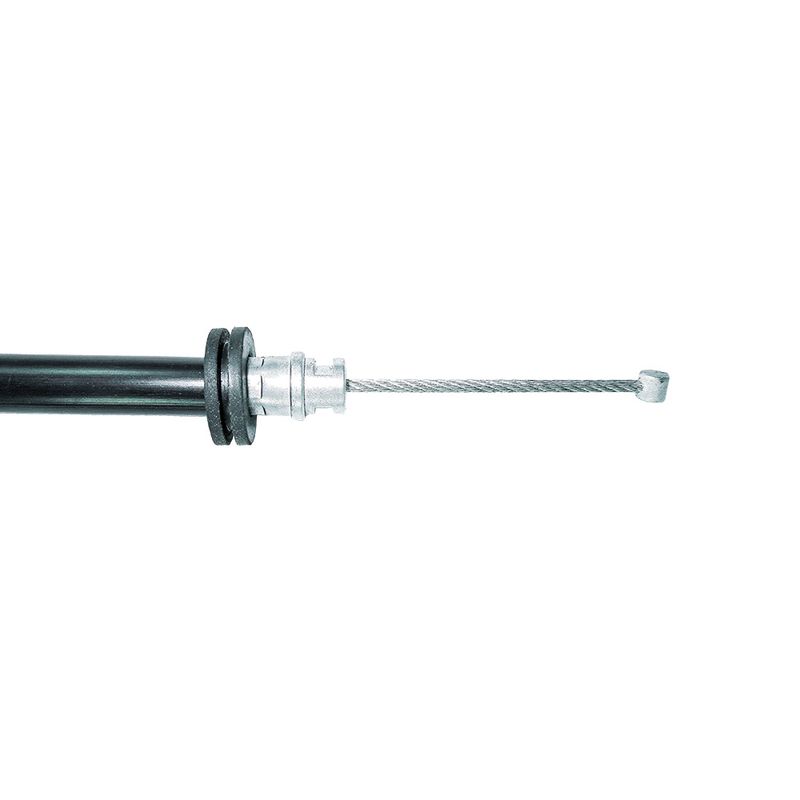 Guaya-Freno-De-Parqueo-Toyota-Hilux-Ln166-191-Rzn-1997-2005-4641035830