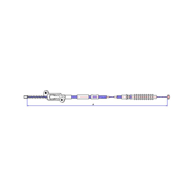 Guaya-Freno-De-Parqueo-Toyota-Hilux-Ln90-Rn90-Yn90-1988-1997-4643035330