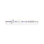Guaya-Freno-De-Parqueo-Toyota-Hilux-1998-2007-