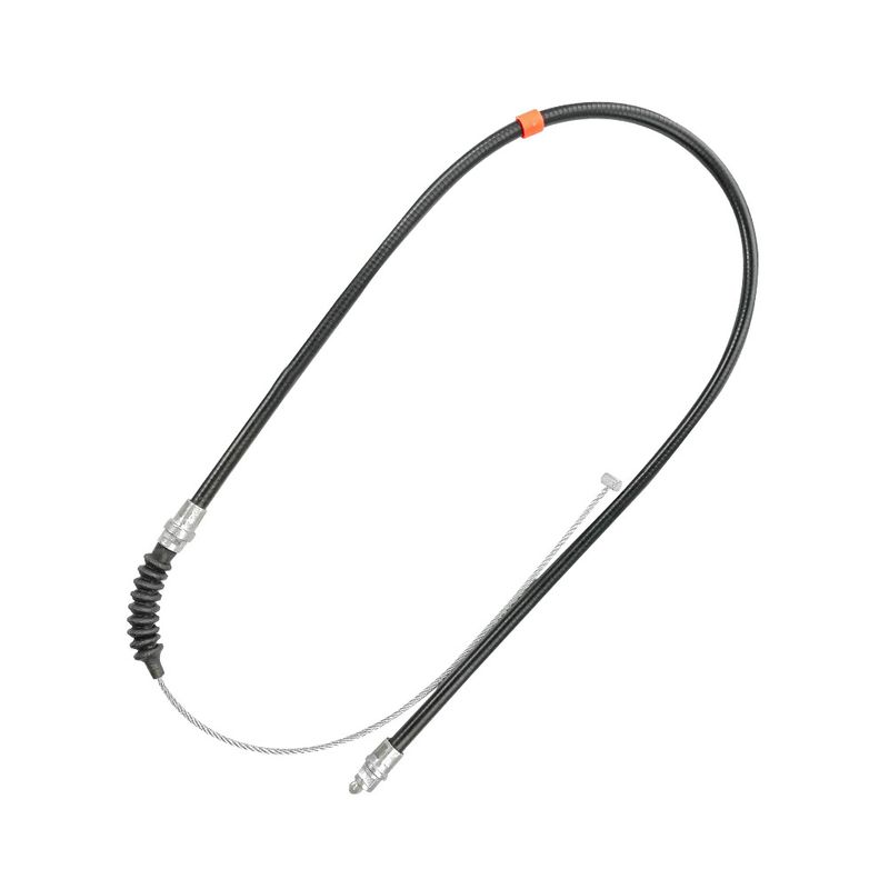 Guaya-Freno-De-Parqueo-Toyota-Hilux-Rn-30---Ln-30-1978-1983-4641035151