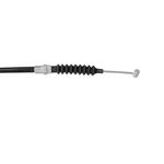 Guaya-Freno-De-Parqueo-Toyota-Hilux-Rn-30---Ln-30-1978-1983-4641035151