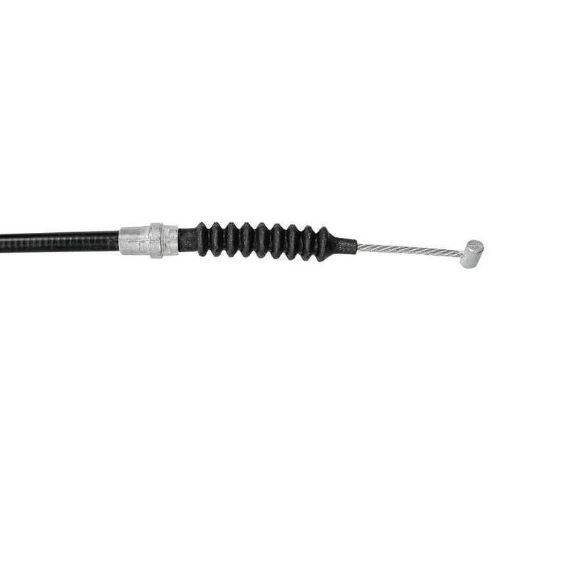 Guaya-Freno-De-Parqueo-Toyota-Hilux-Rn-30---Ln-30-1978-1983-4641035151