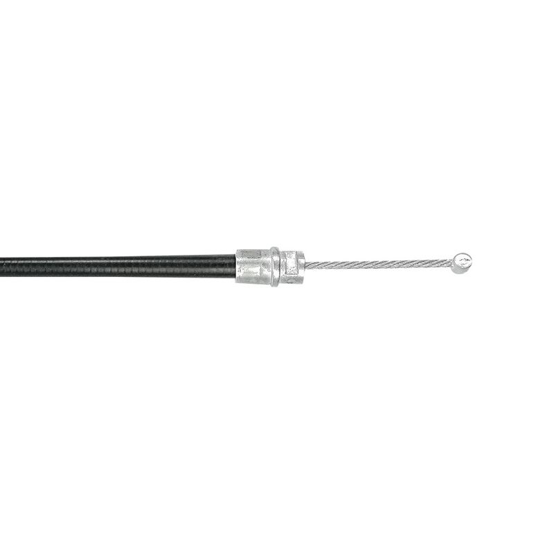 Guaya-Freno-De-Parqueo-Toyota-Hilux-Rn-30---Ln-30-1978-1983-4641035151