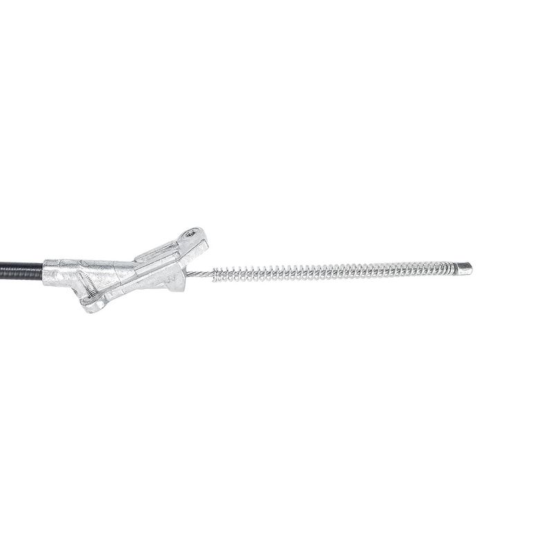 Guaya-Freno-De-Parqueo-Toyota-Hilux-Rn85-4X2---4X4-1992-1995-4642035480