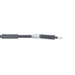 Guaya-Freno-De-Parqueo-Toyota-Hilux-Rn85-4X2---4X4-1992-1995-4642035480