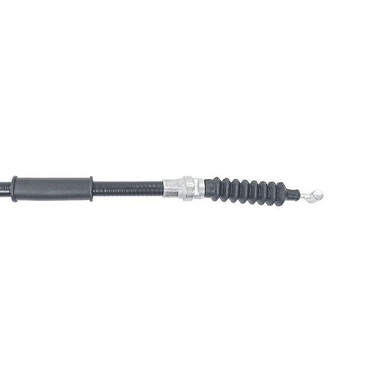 Guaya-Freno-De-Parqueo-Toyota-Hilux-Rn85-4X2---4X4-1992-1995-4642035480