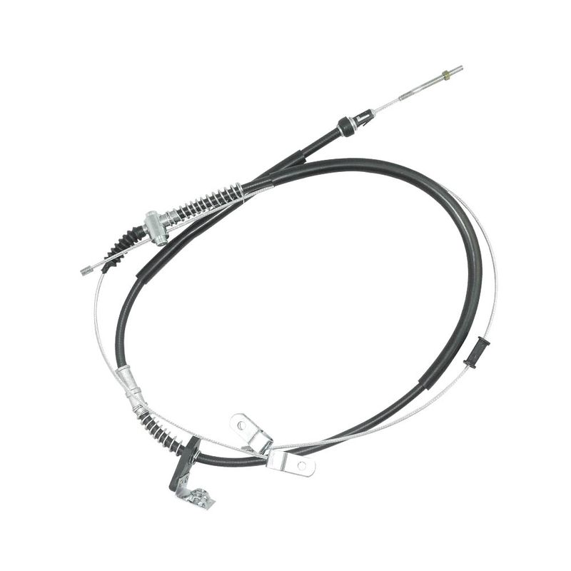 Guaya-Freno-De-Parqueo-Toyota-Land-Cruiser-Bj61---Fj61-62---Hj61-62-1982-1990-4641060101