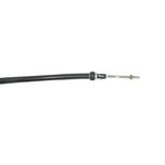Guaya-Freno-De-Parqueo-Toyota-Land-Cruiser-Bj61---Fj61-62---Hj61-62-1982-1990-4641060101