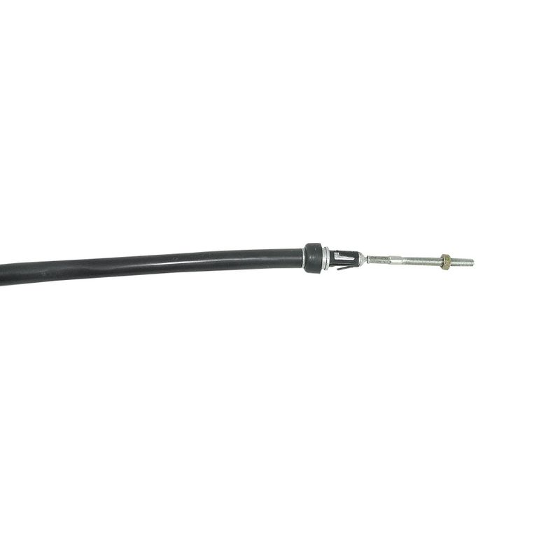 Guaya-Freno-De-Parqueo-Toyota-Land-Cruiser-Bj61---Fj61-62---Hj61-62-1982-1990-4641060101