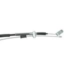 Guaya-Freno-De-Parqueo-Toyota-Land-Cruiser-Bj61---Fj61-62---Hj61-62-1982-1990-4641060101