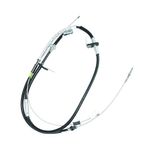 Guaya-Freno-De-Parqueo-Toyota-Land-Cruiser-Fj75---Fzj75---Hzj75---Pzj75-1990-1997-4641060321