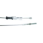 Guaya-Freno-De-Parqueo-Toyota-Land-Cruiser-Fj75---Fzj75---Hzj75---Pzj75-1990-1997-4641060321