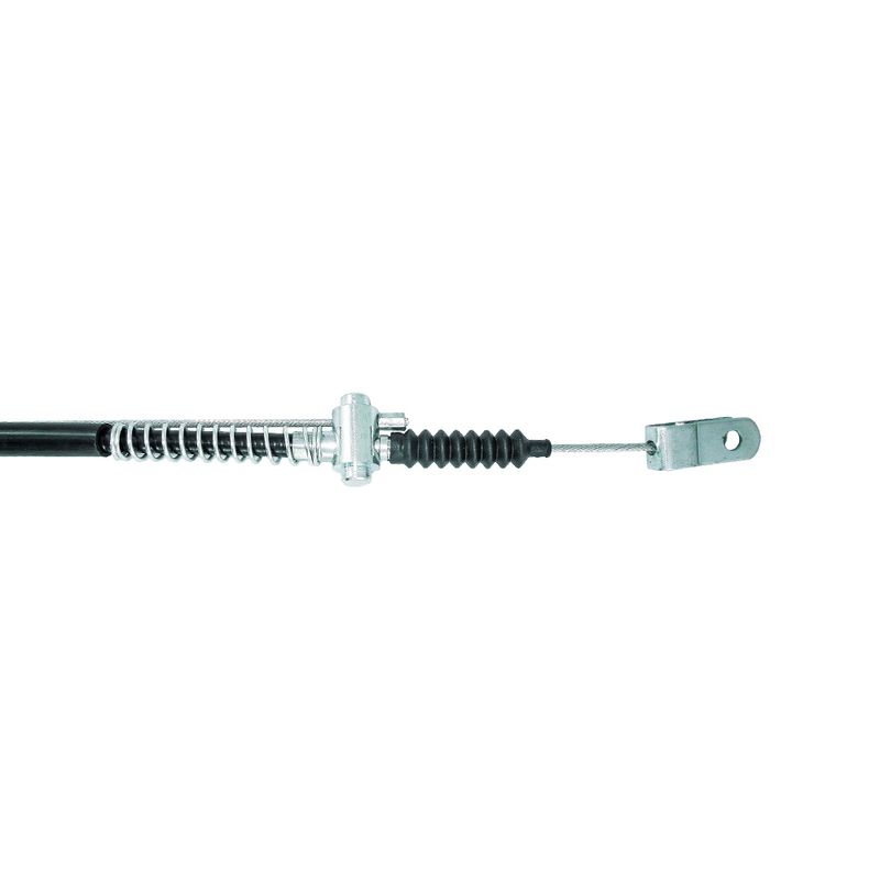Guaya-Freno-De-Parqueo-Toyota-Land-Cruiser-Fj75---Fzj75---Hzj75---Pzj75-1990-1997-4641060321