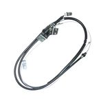 Guaya-Freno-De-Parqueo-Toyota-Land-Cruiser-Fzj75-1992-1999-4641060620