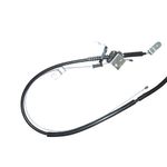 Guaya-Freno-De-Parqueo-Toyota-Land-Cruiser-Fzj75-1992-1999-4641060620