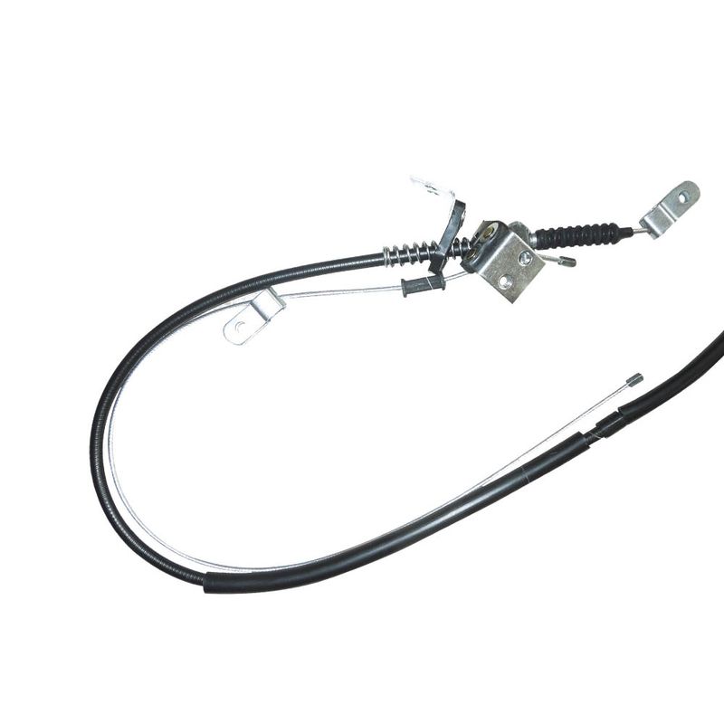 Guaya-Freno-De-Parqueo-Toyota-Land-Cruiser-Fzj75-1992-1999-4641060620