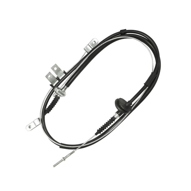 Guaya-Freno-De-Parqueo-Toyota-Prado-1999-2010-46410-CP637