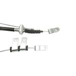 Guaya-Freno-De-Parqueo-Toyota-Prado-1999-2010-46410-CP637