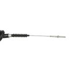 Guaya-Freno-De-Parqueo-Toyota-Prado-1999-2010-46410-CP637
