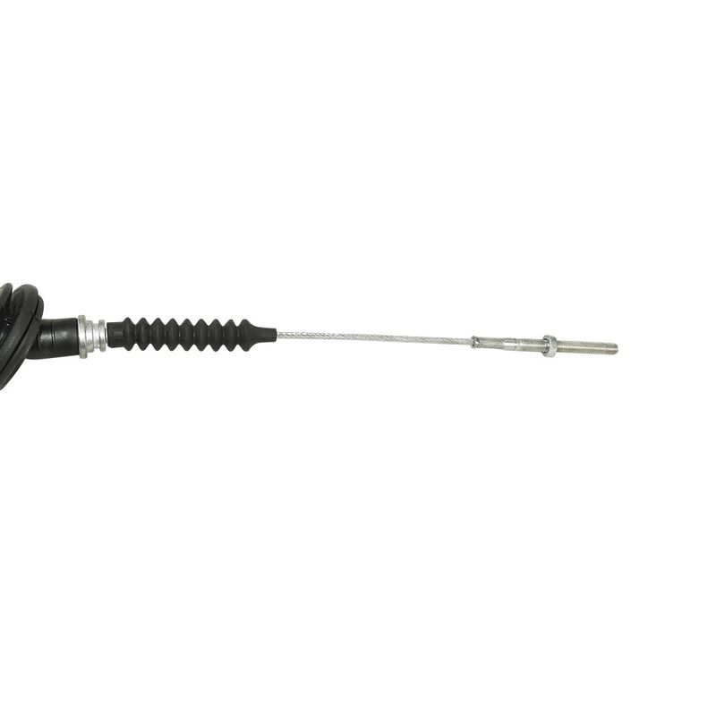 Guaya-Freno-De-Parqueo-Toyota-Prado-1999-2010-46410-CP637