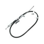 Guaya-Freno-De-Parqueo-Toyota-Hilux-Vigo-4X2-2004-2012-464200K030