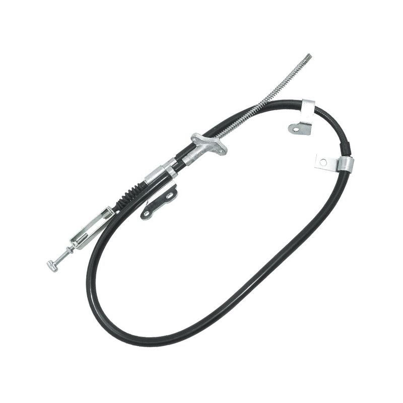 Guaya-Freno-De-Parqueo-Toyota-Hilux-Vigo-4X2-2004-2012-464200K030