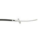 Guaya-Freno-De-Parqueo-Toyota-Hilux-Vigo-4X2-2004-2012-464200K030