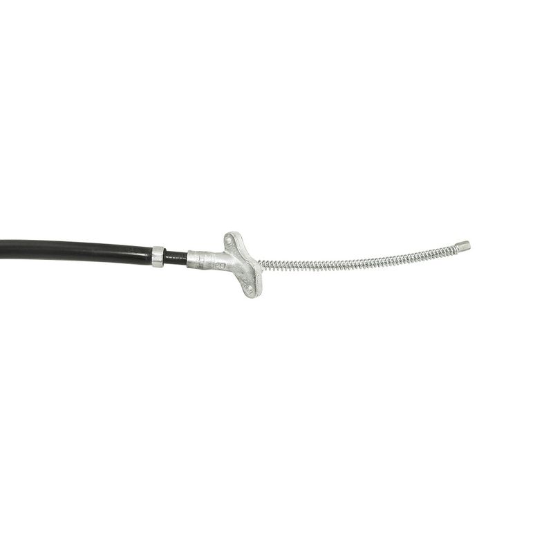 Guaya-Freno-De-Parqueo-Toyota-Hilux-Vigo-4X2-2004-2012-464200K030