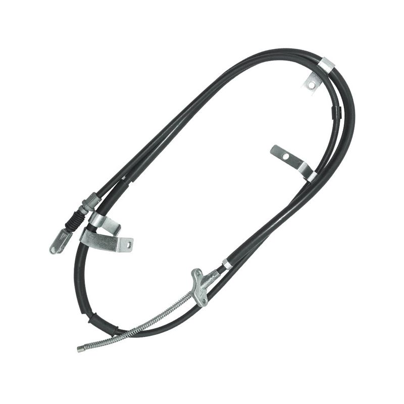Guaya-Freno-De-Parqueo-Toyota-Hilux-Vigo-4X2-2004-2012-464300K030