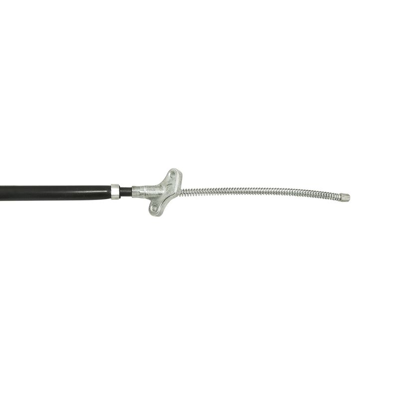 Guaya-Freno-De-Parqueo-Toyota-Hilux-Vigo-4X2-2004-2012-464300K030