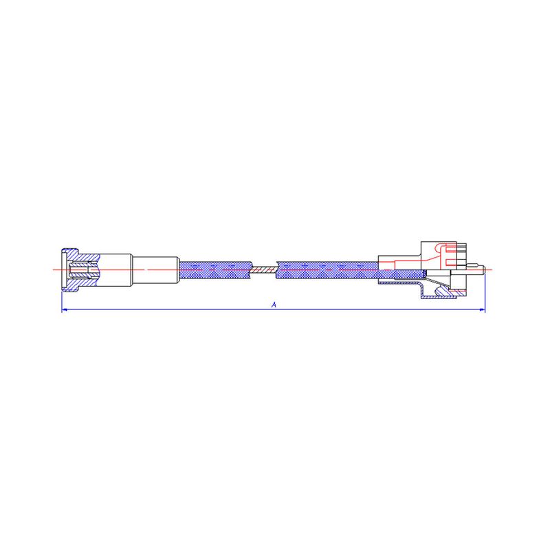 Guaya-Velocimetro-Toyota-Corolla-1987-1993-8371012460---8371012641
