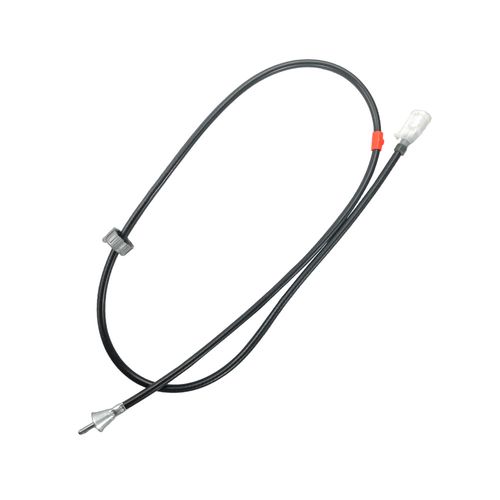 Toyota Hilux 4X4 80 - 84 | Guaya Velocimetro | OEM: 8371089145