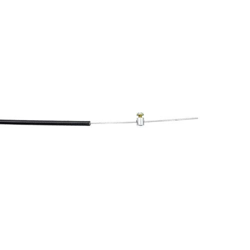 Universal 3.20 Mts. Alambre  | Guaya Choke | OEM: 0
