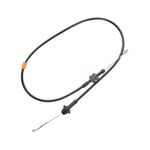 Guaya-Acelerador-Volkswagen-Golf-Cl-1994-1998-377721555C
