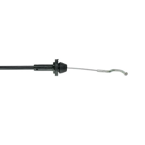 Volkswagen Golf Cl 1.6L / 1.8L 1994-98  | Guaya Acelerador | OEM:  377721555C
