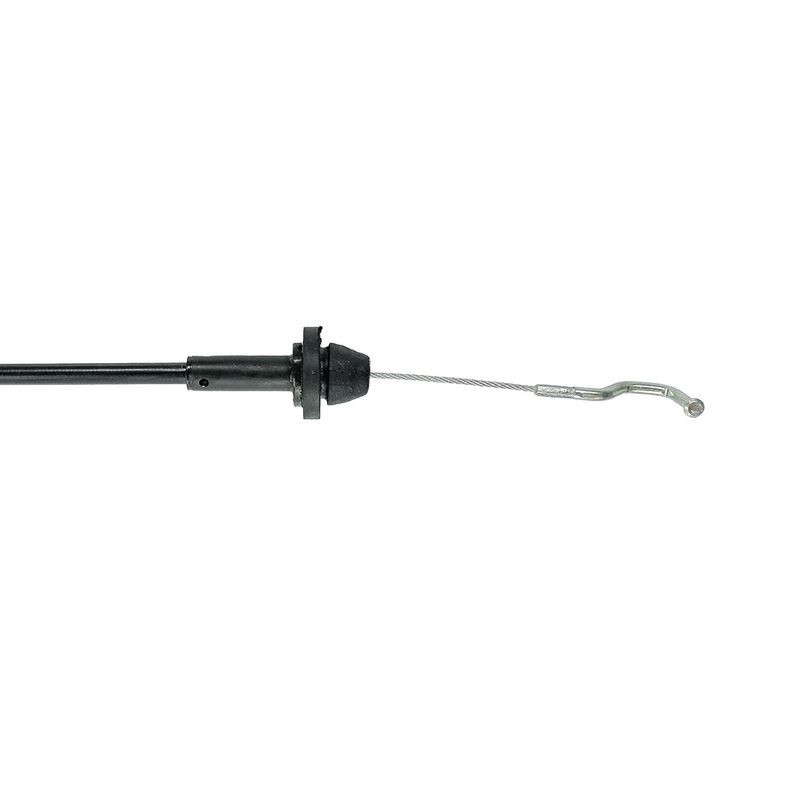 Guaya-Acelerador-Volkswagen-Golf-Cl-1994-1998-377721555C
