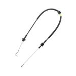 Guaya-Acelerador-Volkswagen-Golf-GTi-2000-2011-377721555N