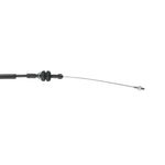 Guaya-Acelerador-Volkswagen-Golf-GTi-2000-2011-377721555N