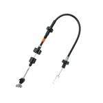 Guaya-Embrague-Volkswagen-Gol-Parati-1997-2001-377721335H