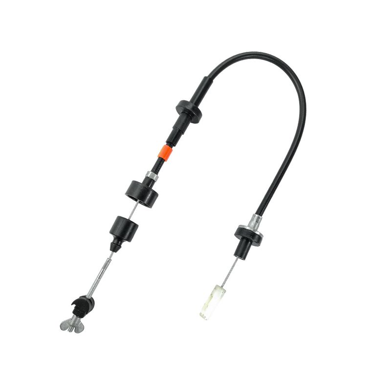 Guaya-Embrague-Volkswagen-Gol-Parati-1997-2001-377721335H