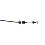Guaya-Embrague-Volkswagen-Gol-Parati-1997-2001-377721335H