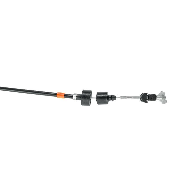 Guaya-Embrague-Volkswagen-Gol-Parati-1997-2001-377721335H