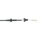 Guaya-Embrague-Volkswagen-Gol-Parati-1997-2001-377721335H