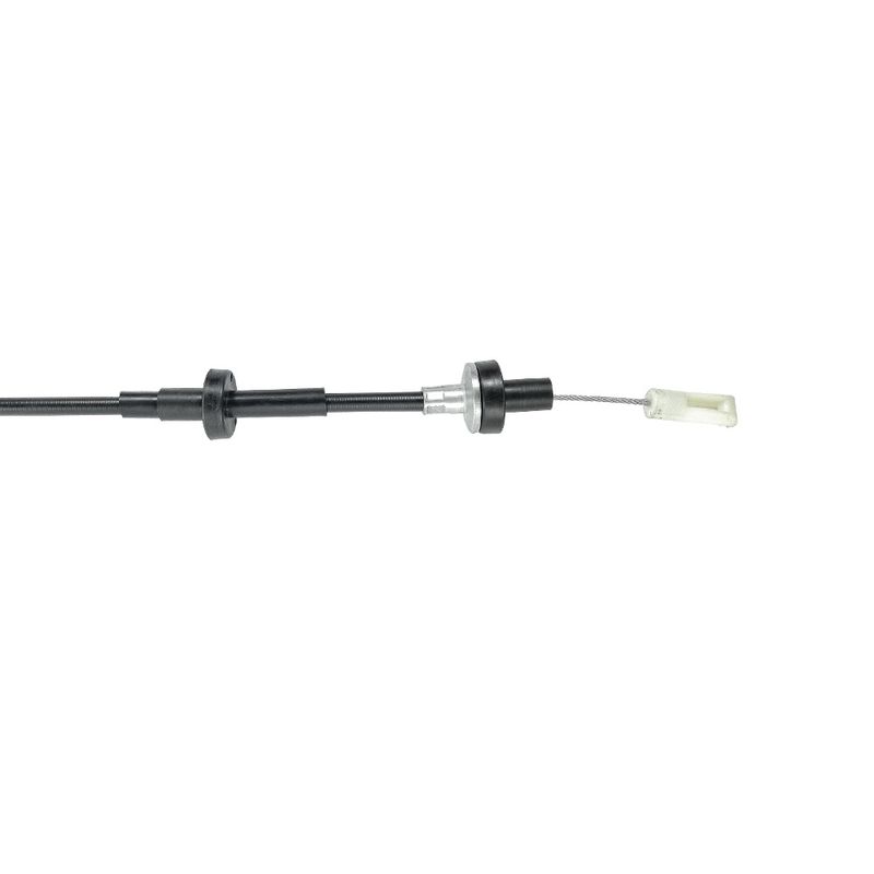 Guaya-Embrague-Volkswagen-Gol-Parati-1997-2001-377721335H