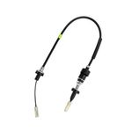 Guaya-Embrague-Volkswagen-Gol-Saveiro-Parati-1994-1998-377.721.335