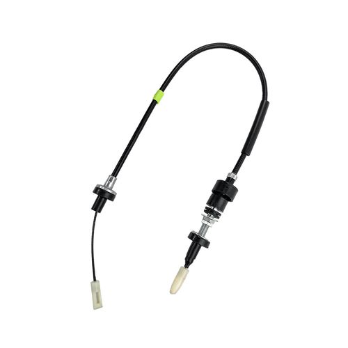 Volkswagen Gol / Saveiro / Parati Ap 1.6L, 1.8L, 2.0L Cfi/Efi/Efi Digital 1994 - 1998  | Guaya Embrague | OEM: 377721335
