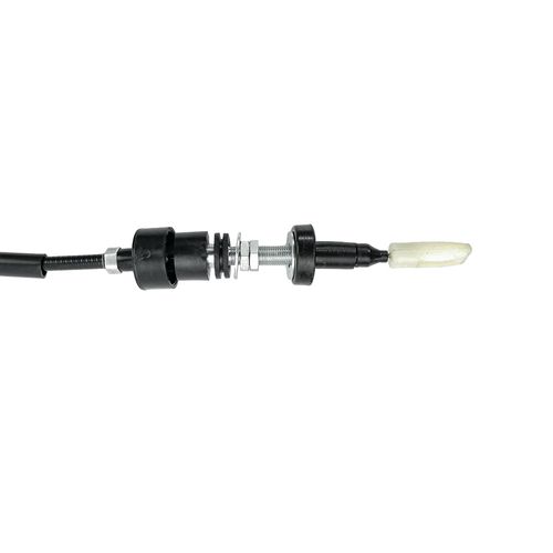 Volkswagen Gol / Saveiro / Parati Ap 1.6L, 1.8L, 2.0L Cfi/Efi/Efi Digital 1994 - 1998  | Guaya Embrague | OEM: 377721335