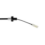 Guaya-Embrague-Volkswagen-Gol-Saveiro-Parati-1994-1998-377.721.335