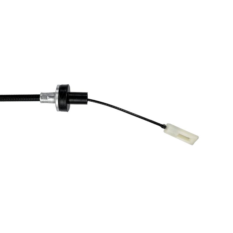Guaya-Embrague-Volkswagen-Gol-Saveiro-Parati-1994-1998-377.721.335